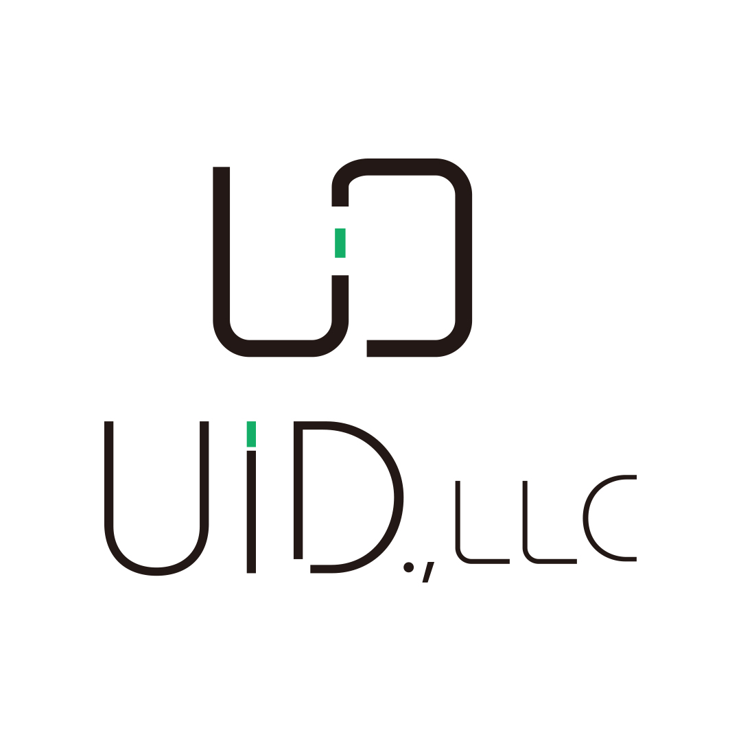 ポップチャイルド様　顧客管理システム